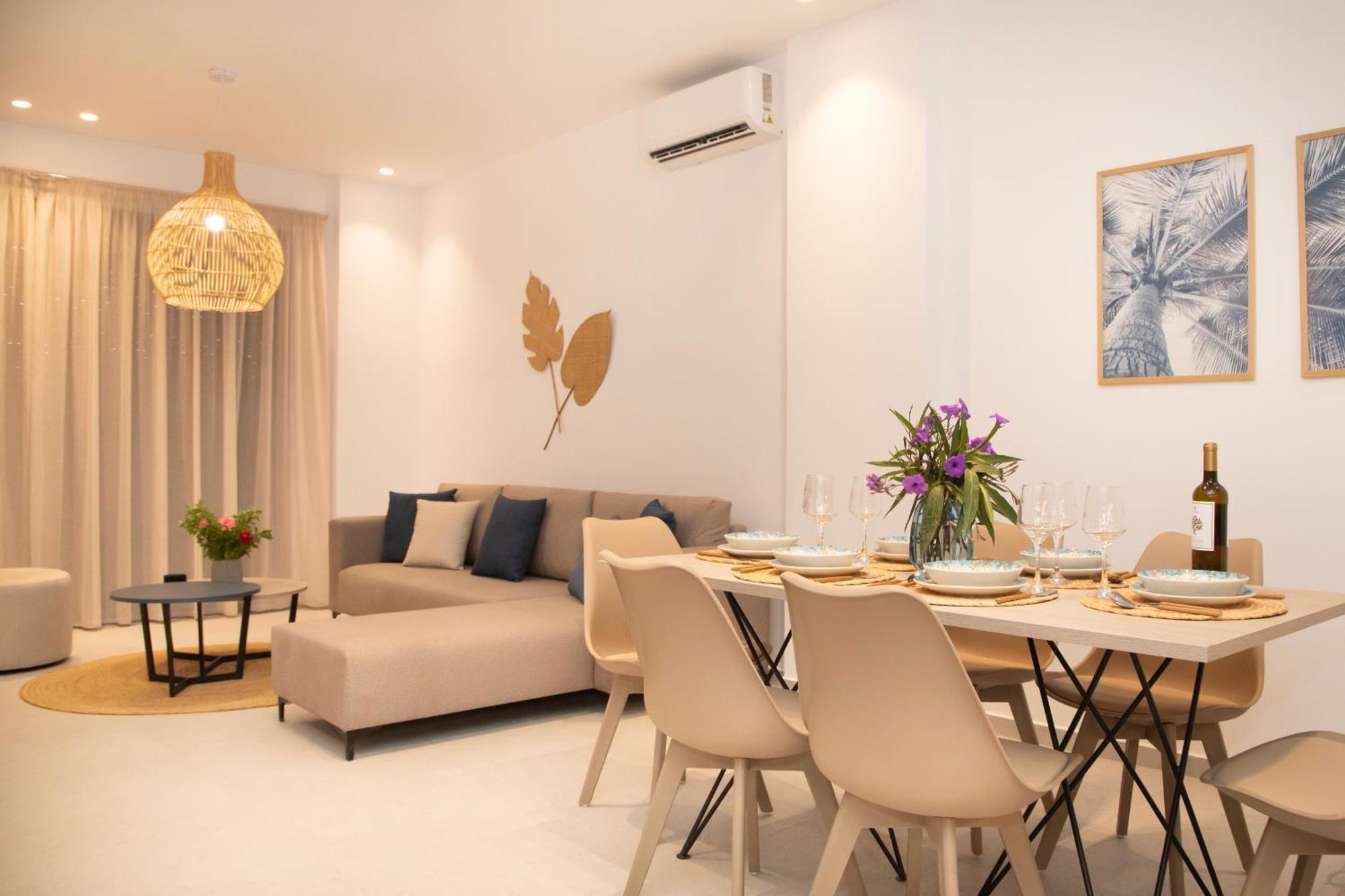 Aegean Eyes 3Bd House Βy The Sea Villa Kéfalos Eksteriør bilde