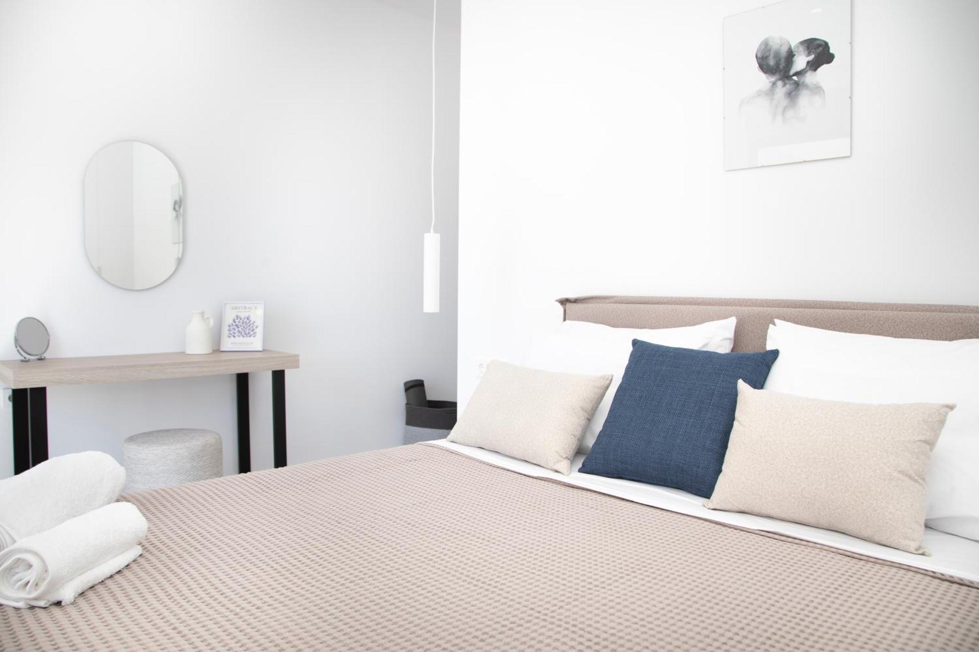 Aegean Eyes 3Bd House Βy The Sea Villa Kéfalos Eksteriør bilde